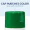 Rust-Oleum® Painter's Touch® 2X Ultra Cover® Gloss Spray Paint